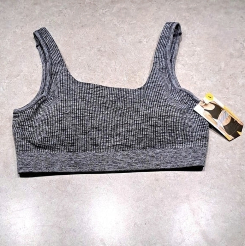 💥💥 Avia Sports Bra/NWT - Size L